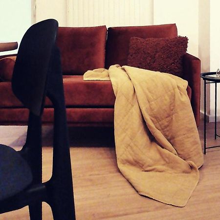 Apartamenty Bialystok - Apartment Royal VI Exteriör bild