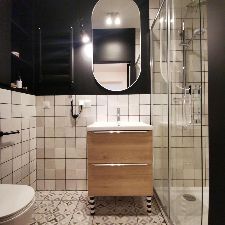 Apartamenty Bialystok - Apartment Royal VI Exteriör bild